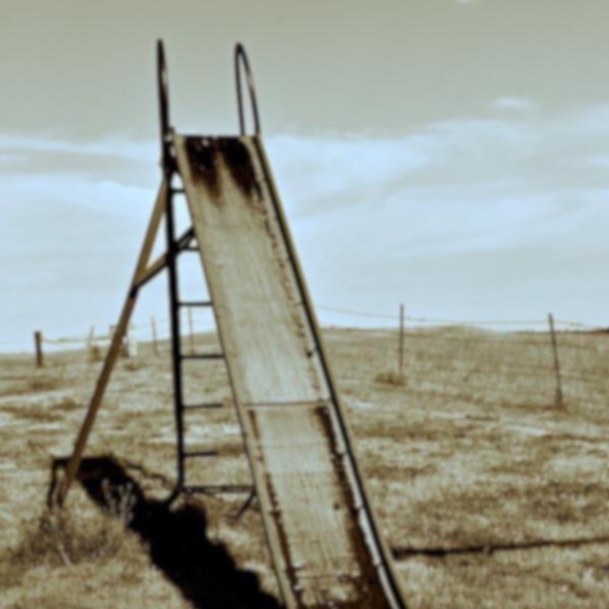 "Se graisser le toboggan" — Définition de l'expression